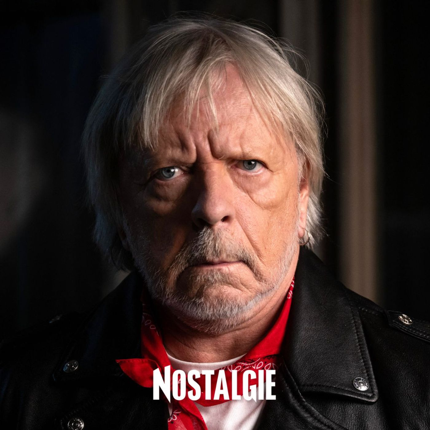 Renaud explique pourquoi il refuse de revenir dans la troupe des Enfoirés