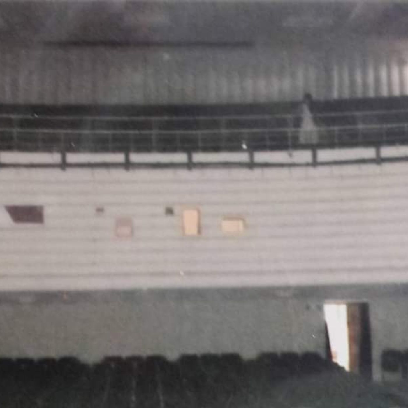 Historias de Miedo Septiembre 2 de 2022 LA ENVIDIA DE MI TÍA