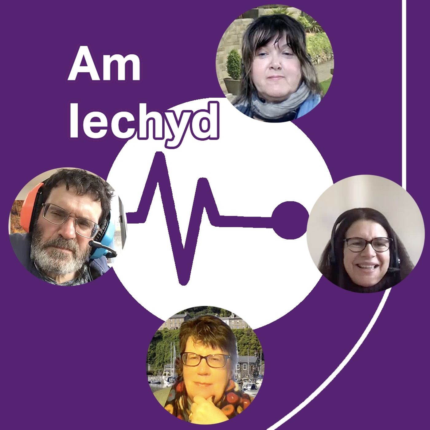 Am Iechyd