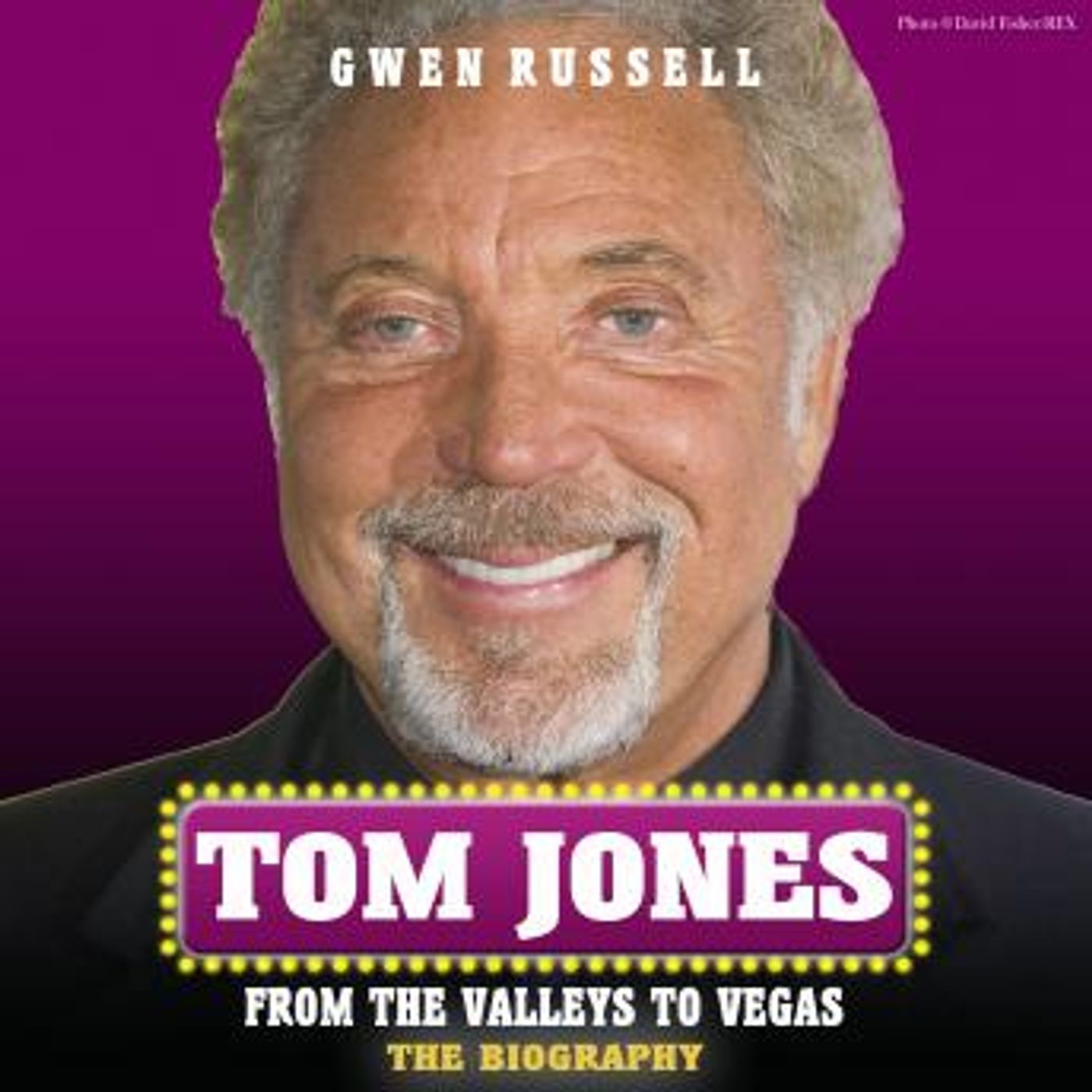 Listen to Latest Full Audiobooks in Biography & Memoir, Arts & Entertainment