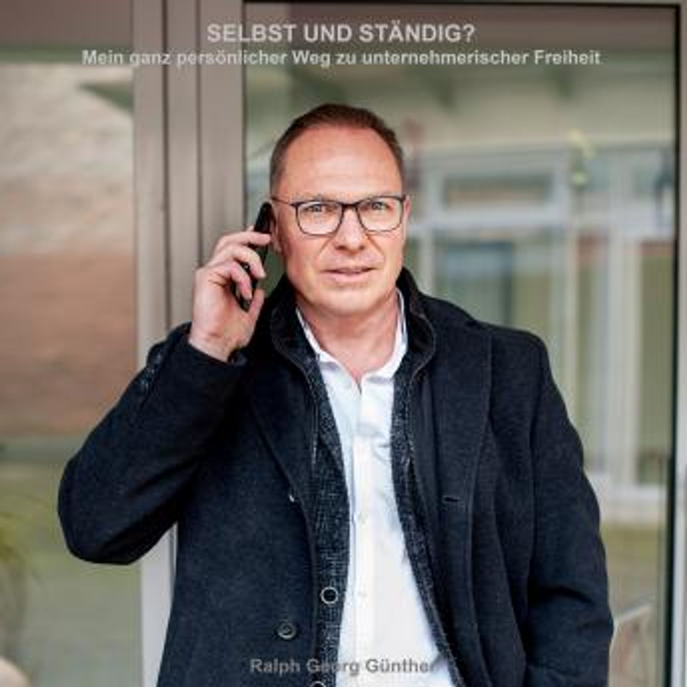 Listen to Top Full Audiobooks in Business & Economics, Business & Career Development