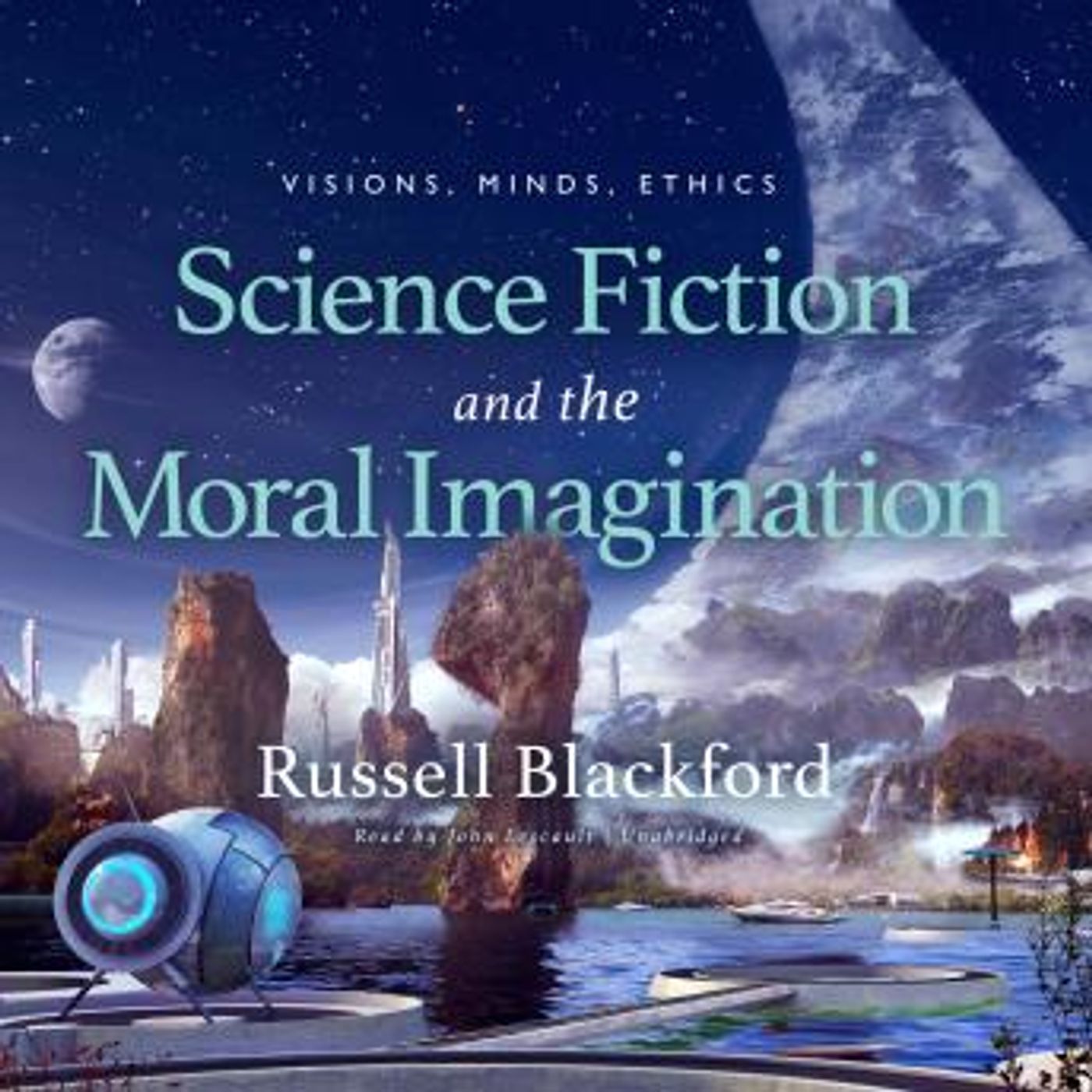 Listen to Best Full Audiobooks in Non-Fiction, Social Science