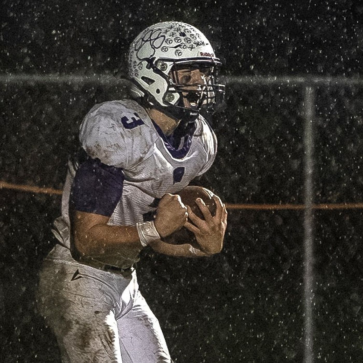 2025 IHSA playoffs: Steve Soucie’s Class 2A quarterfinal round analysis episode artwork