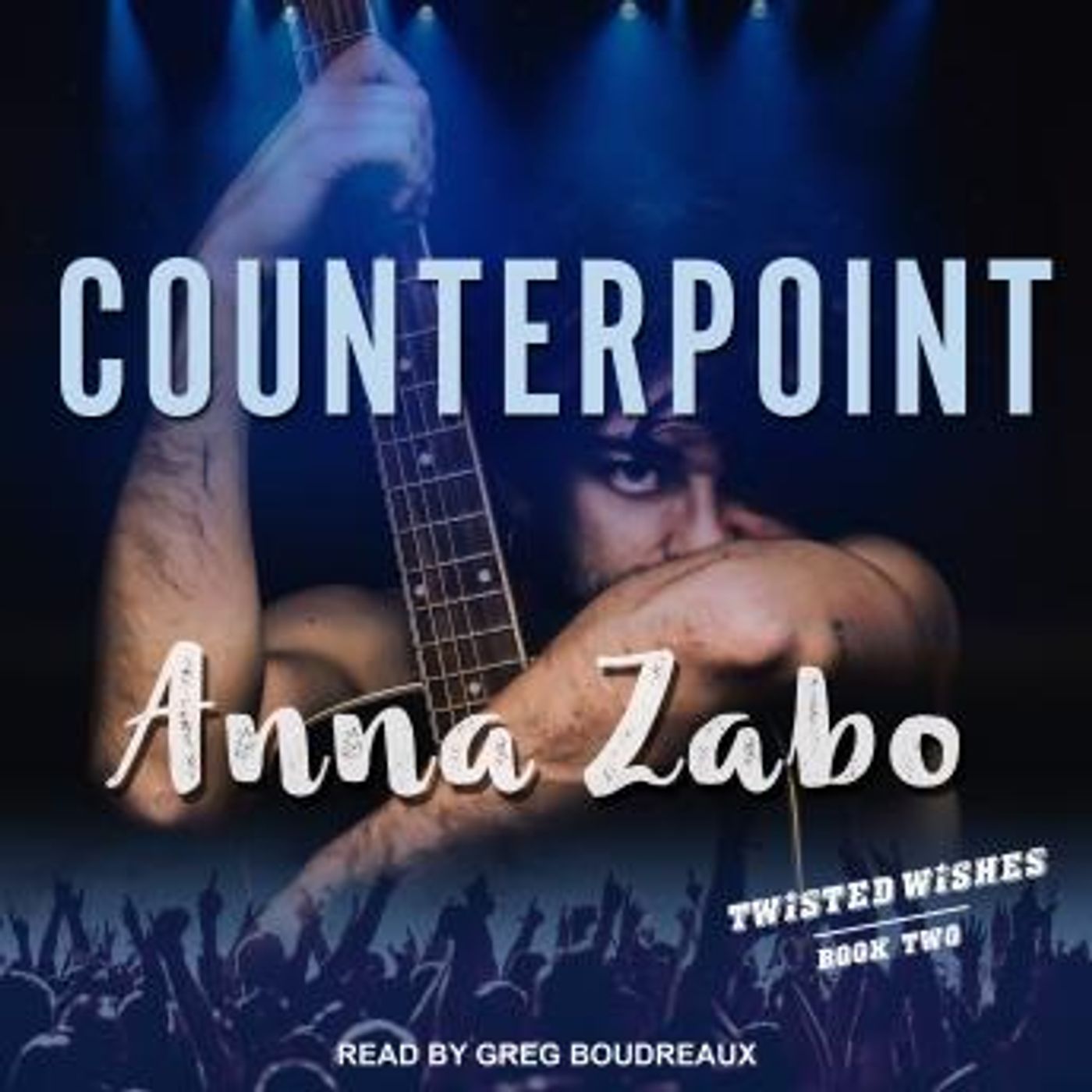 Stream Popular Full Audiobooks in Romance, LGBTQ+