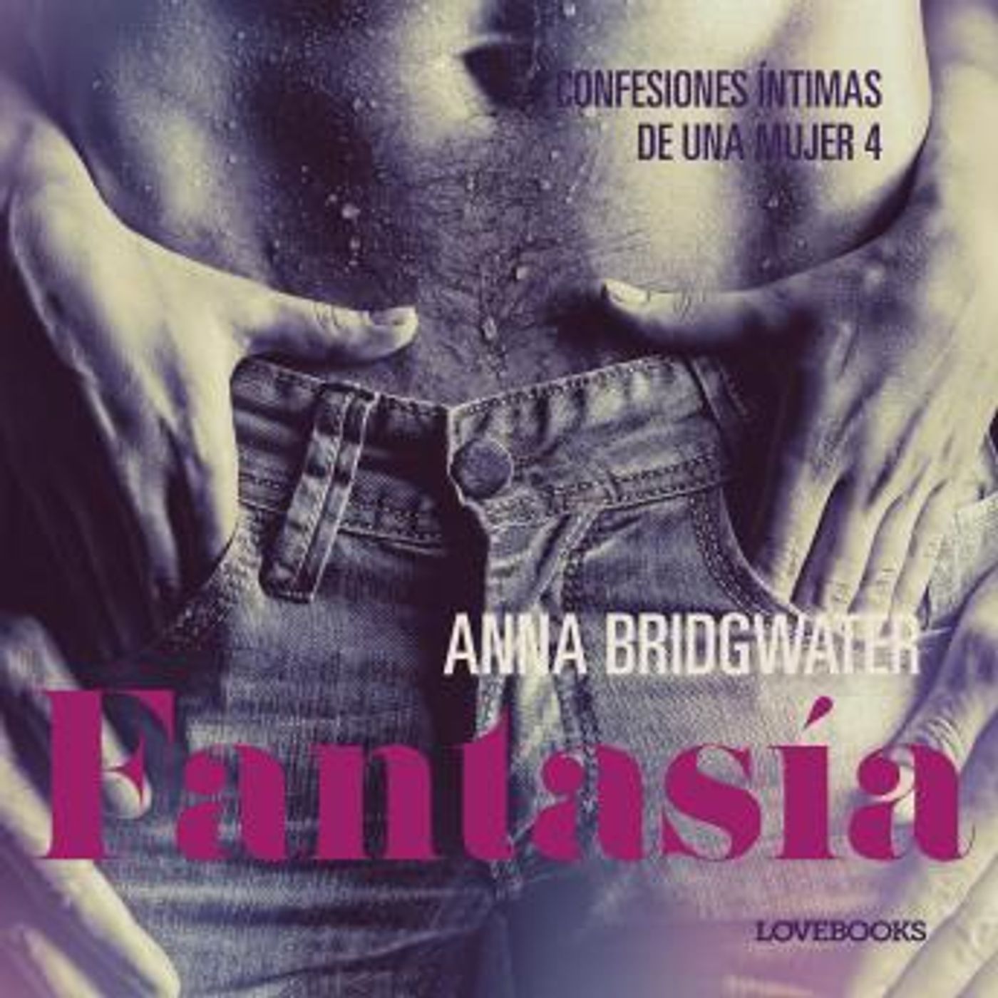 Discover Top Full Audiobooks in Romance, Erotica