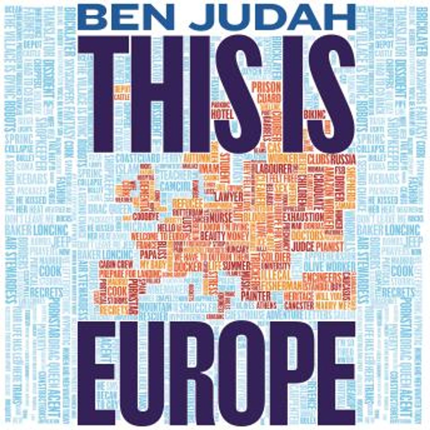 the Essential Free Audiobooks in Non-Fiction, Current Affairs, Law, & Politics