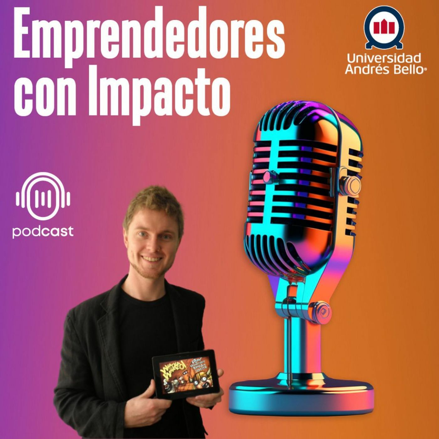 Radio UNAB