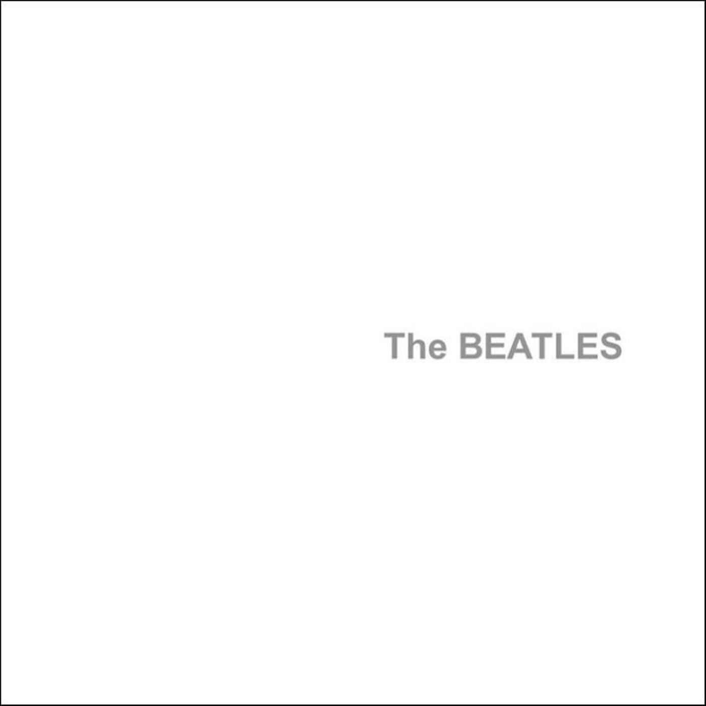 El Club de los Beatles: Arreglo de metales para "Savoy Truffle" episode artwork