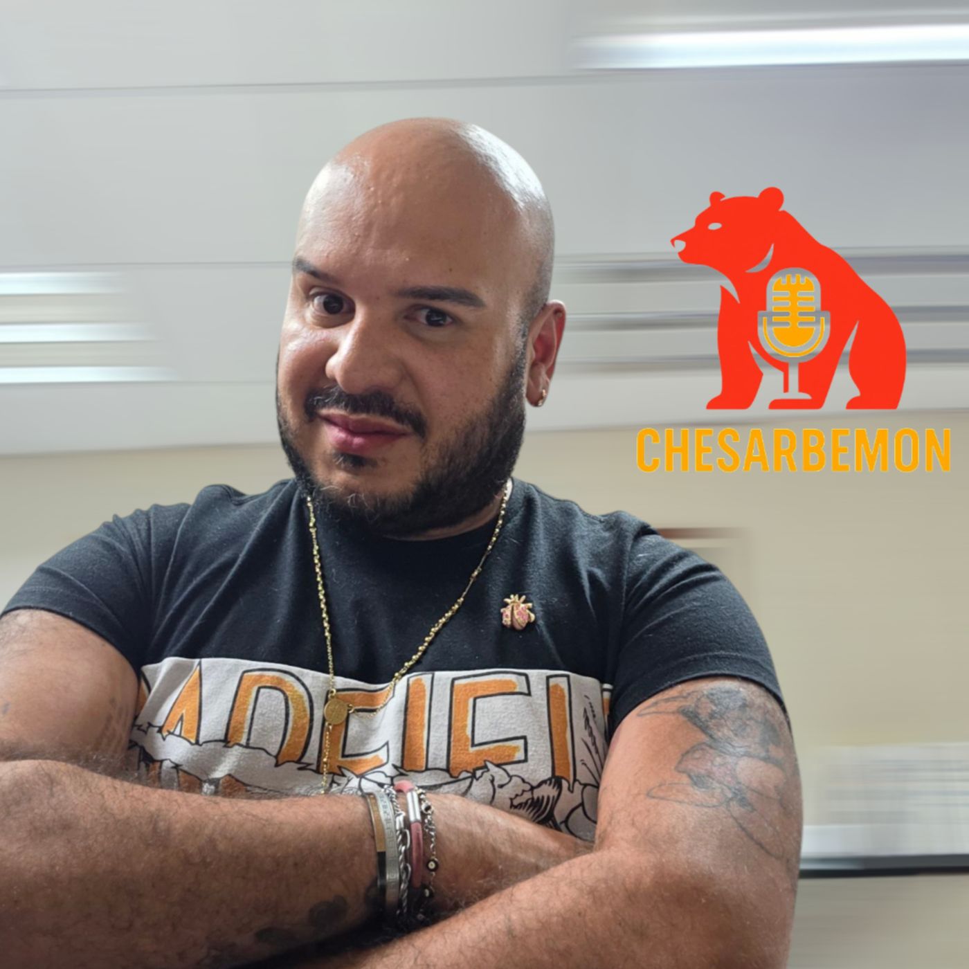 Chesarbemon