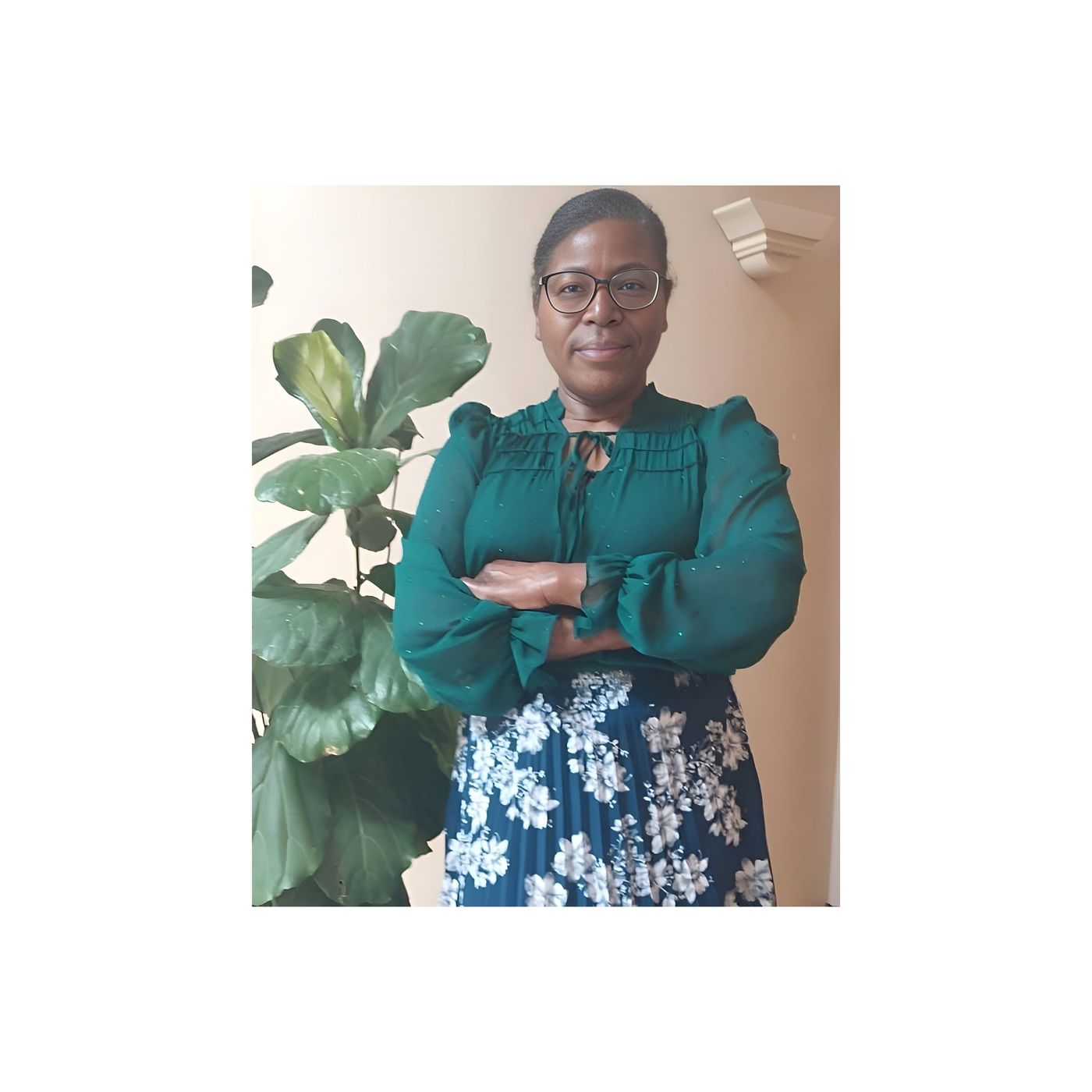 Diary Of A Separated Woman