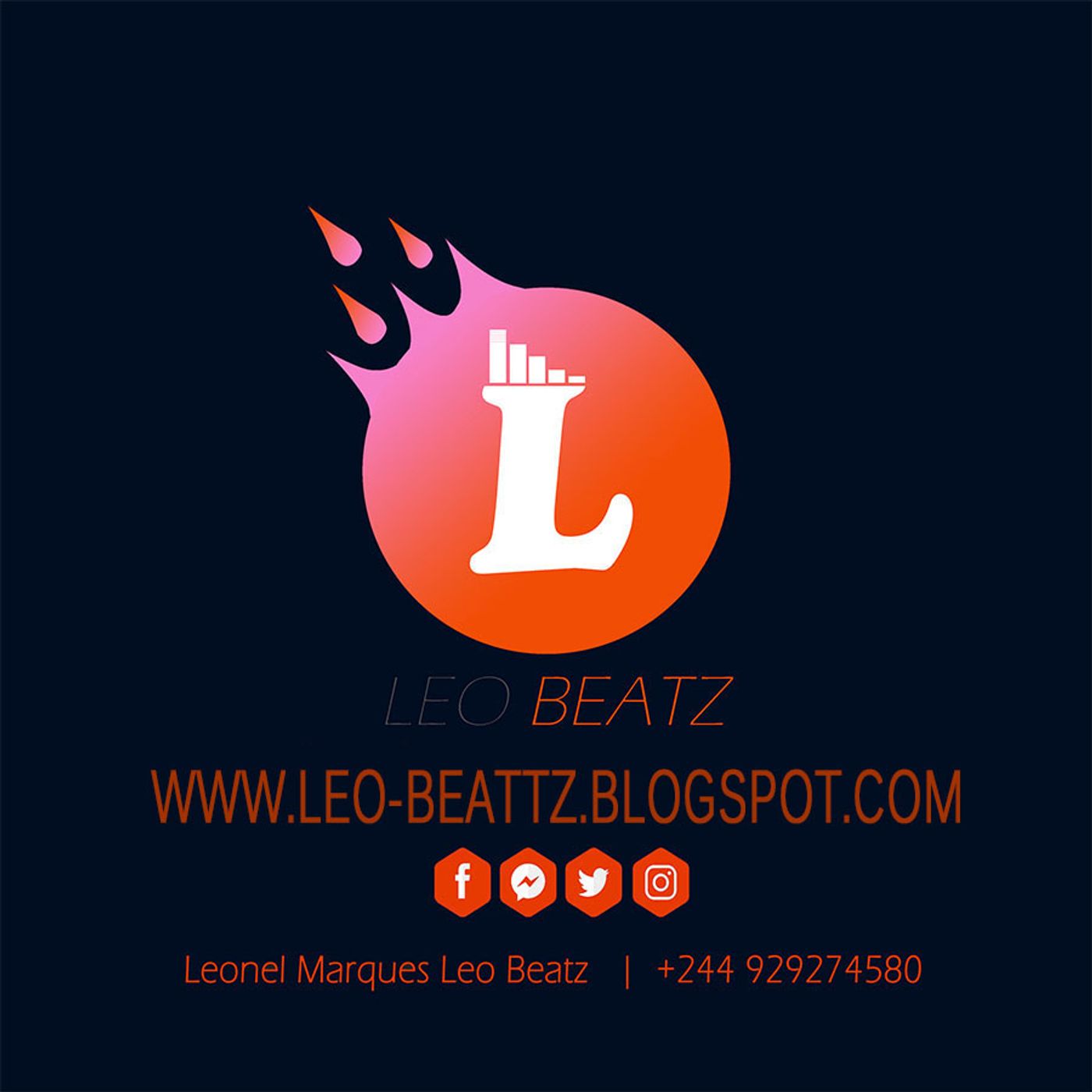 Leo Beatz