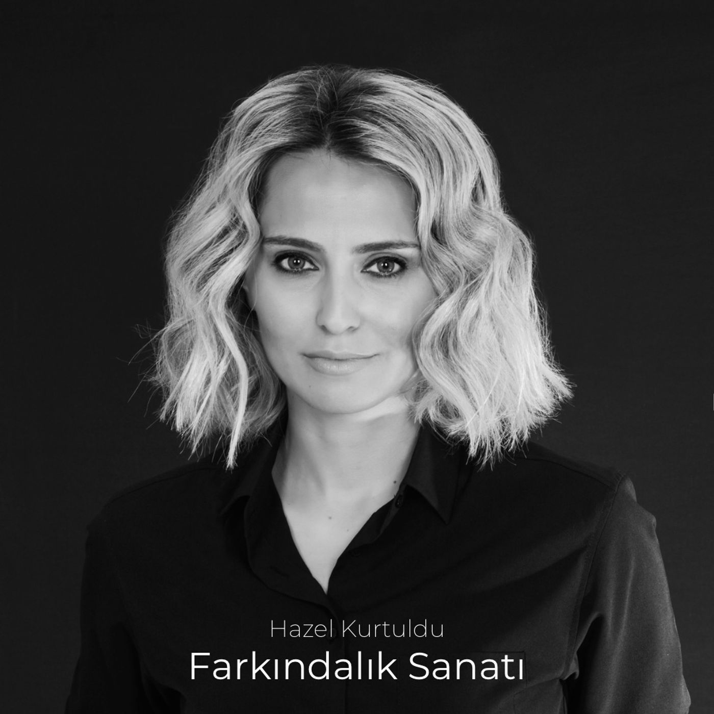 Farkındalık Sanatı