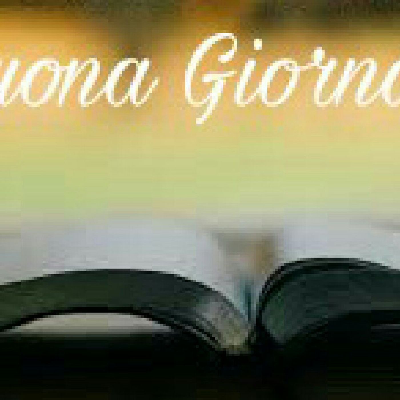 Buona Giornata