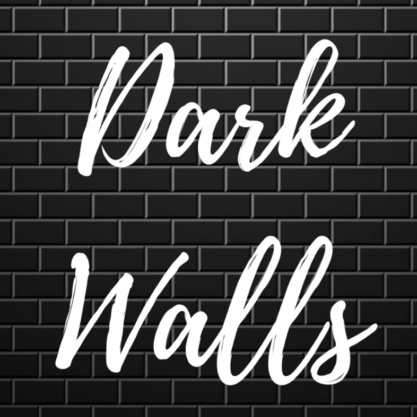 Dark Walls EP. 1 PT.1 Dark Walls EP. 1 PT.1