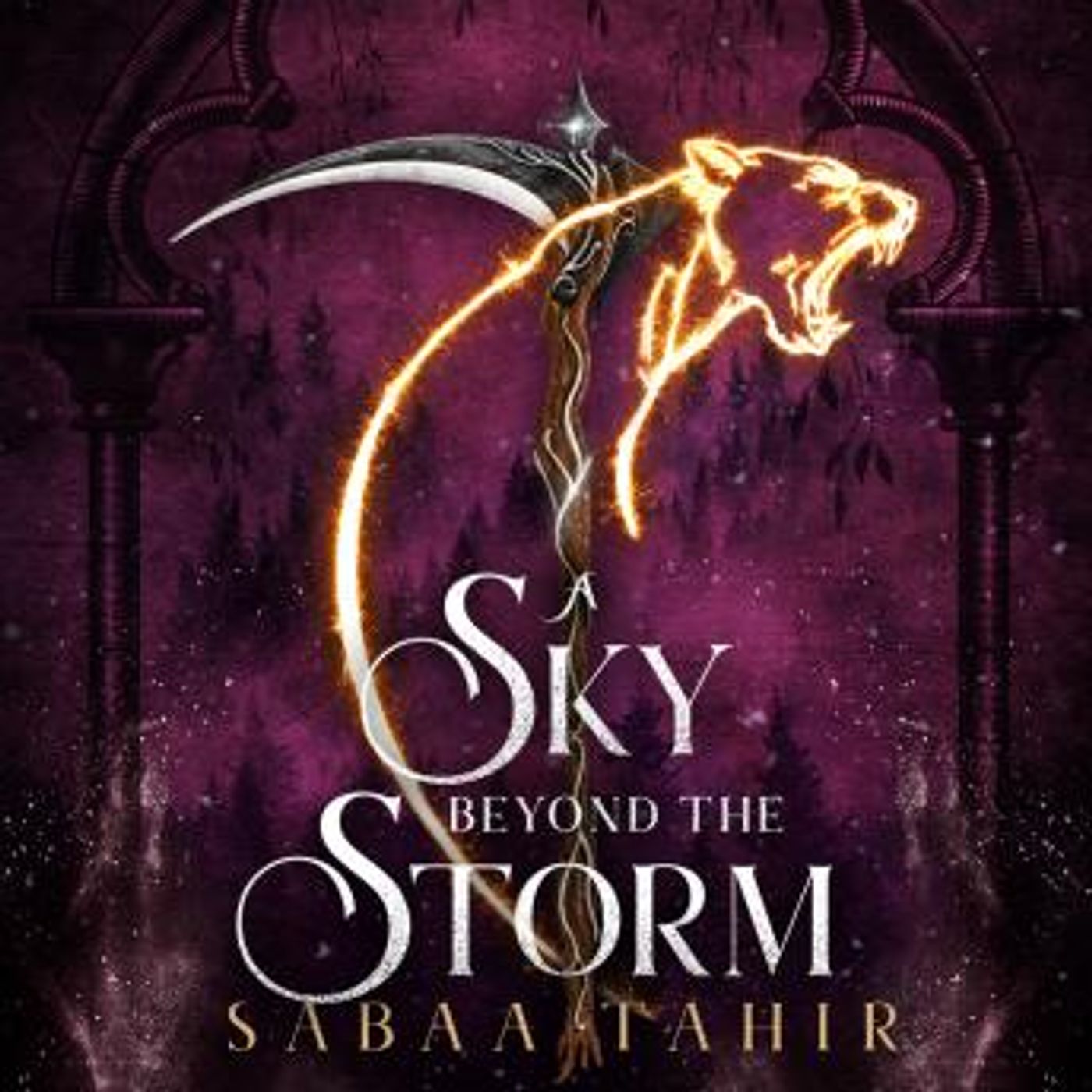 Get Your Favorite Full Audiobooks in Science Fiction & Fantasy, Epic Fantasy
