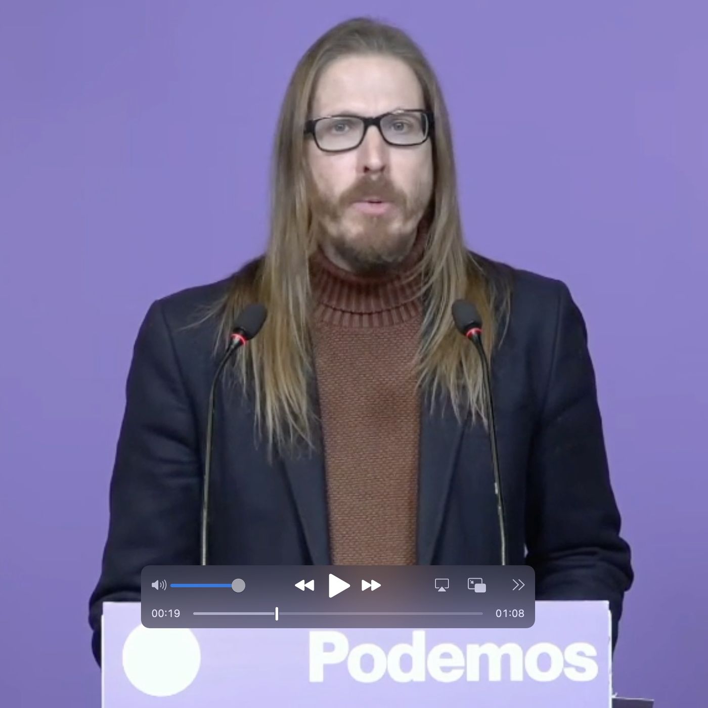 El día en 15 minutos: Ante los efectos de la guerra de Irán, la izquierda propone más intervención y el PP alivio fiscal