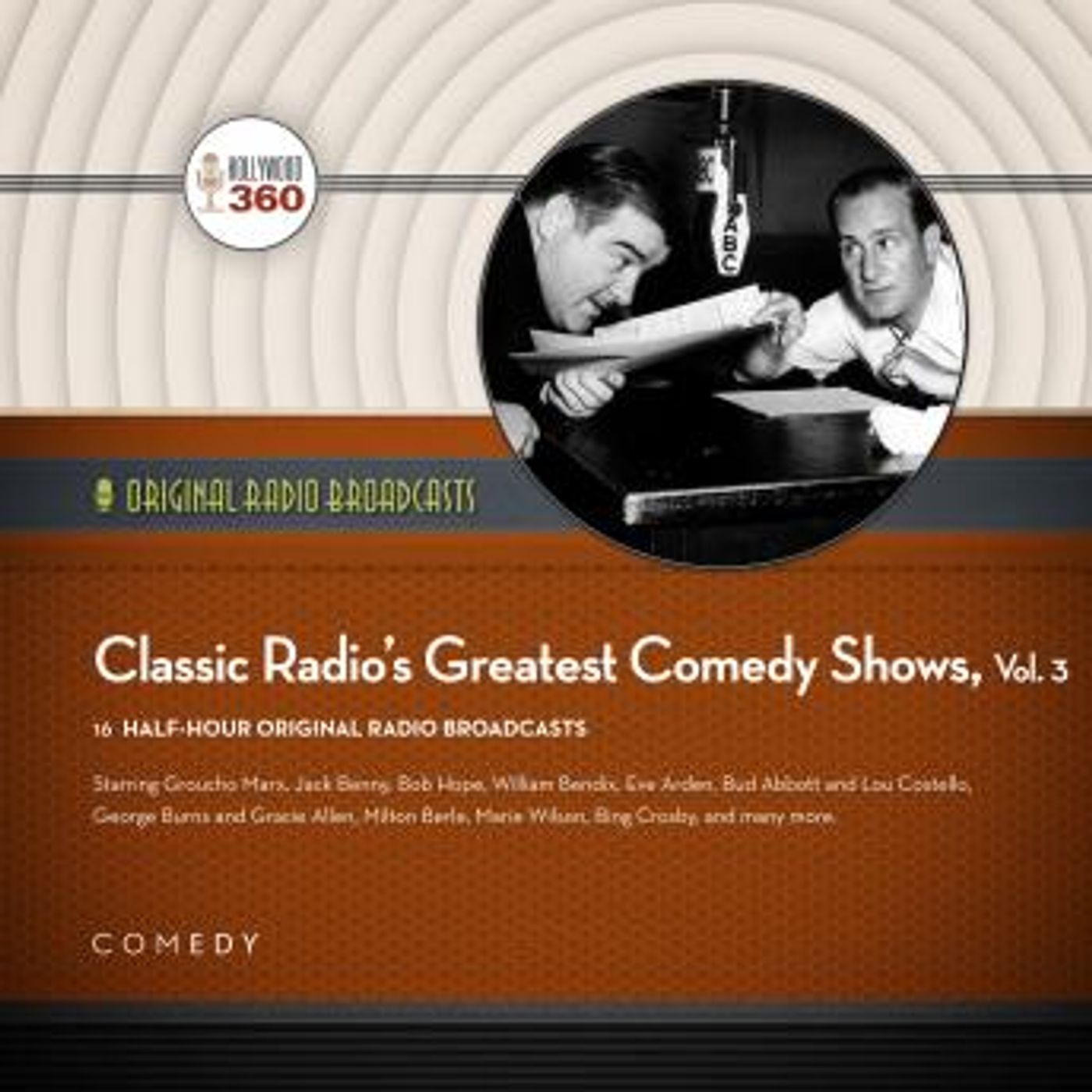 Access Unmissable Full Audiobooks in Biography & Memoir, Arts & Entertainment