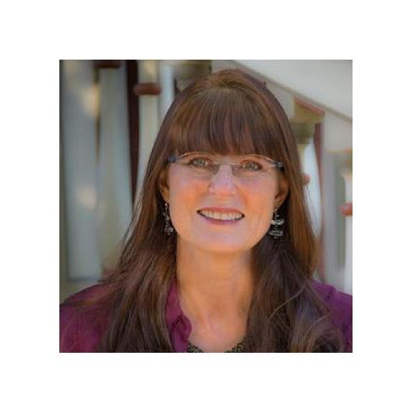Bonnie Albers On Air