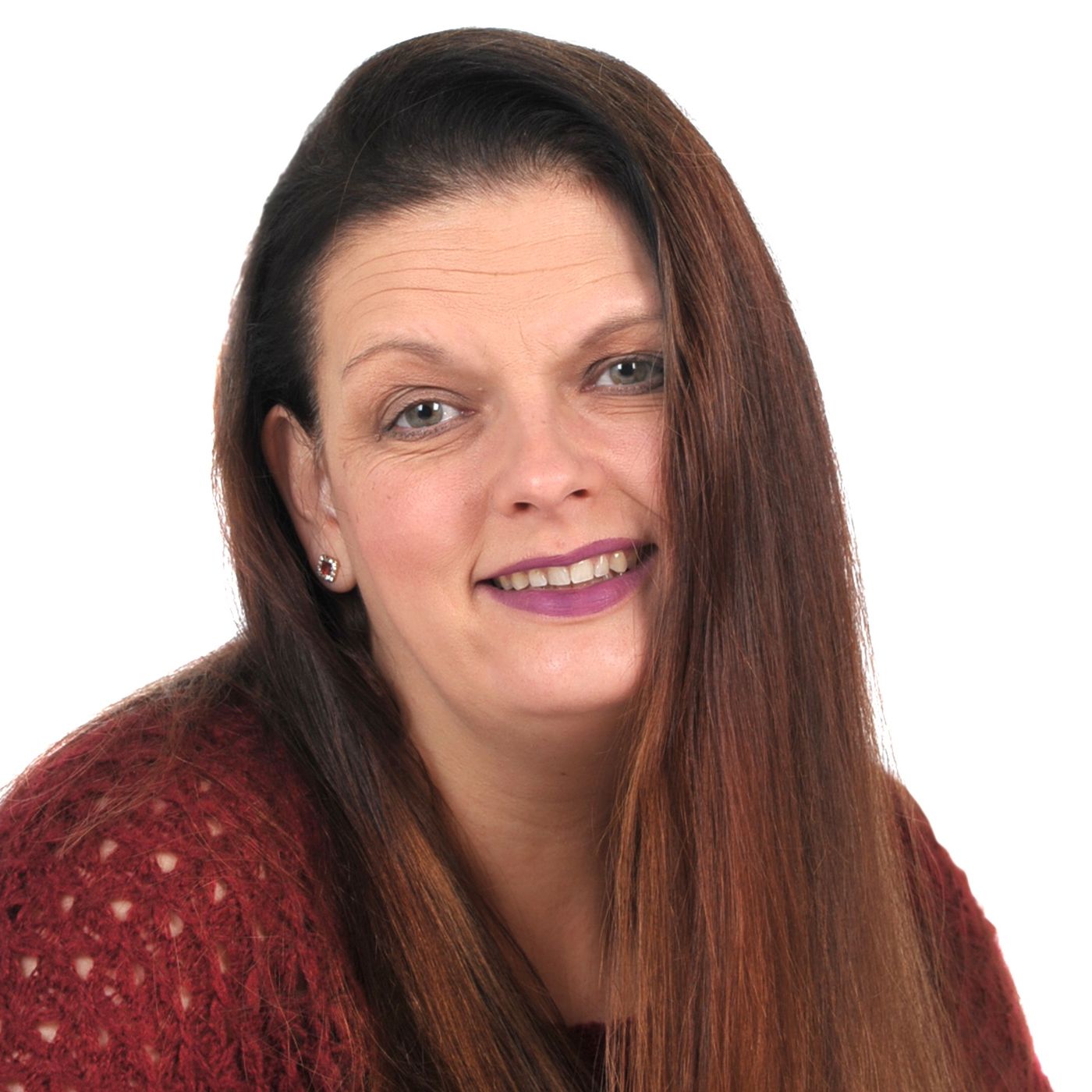 Mel Personalised