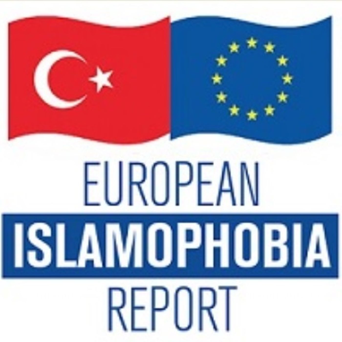 Islam - BastaBugie.it