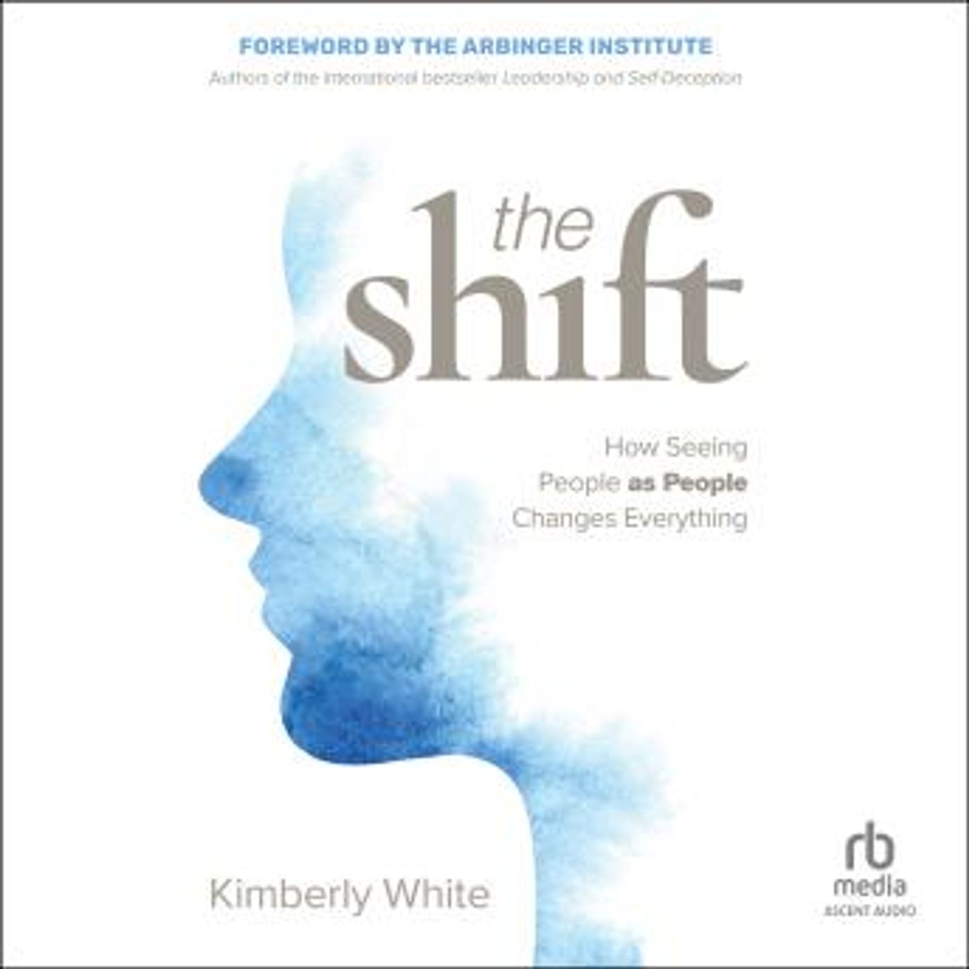 Find Best-Selling Full Trial Audiobooks in Self-Improvement, Career Development