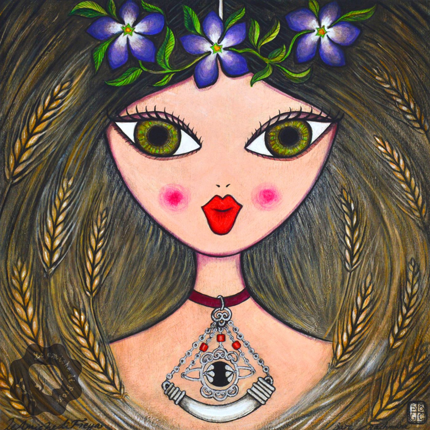 Fiabe, favole, mitologia, leggende e...