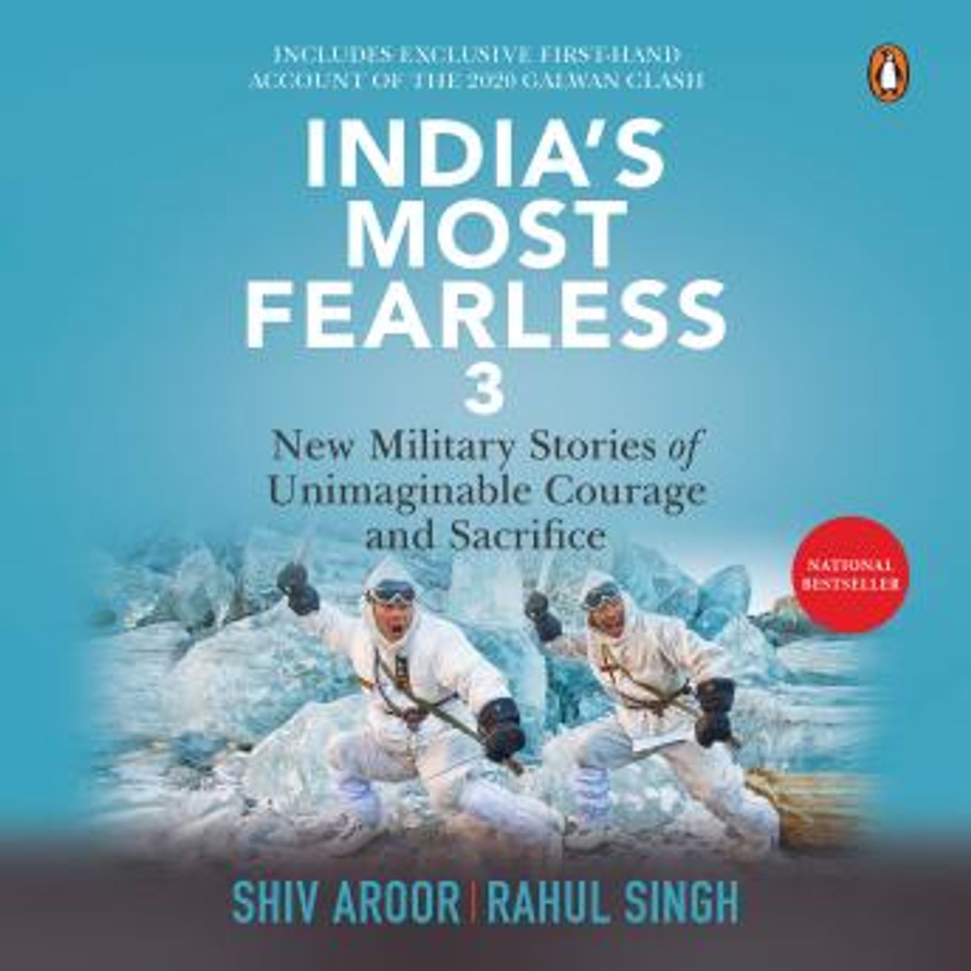 Listen to Trending Free Audiobooks in Biography & Memoir, Military