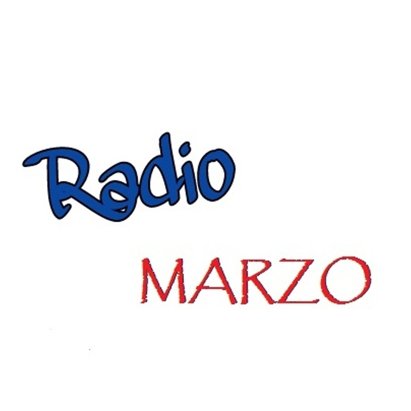 Marzo 2017
