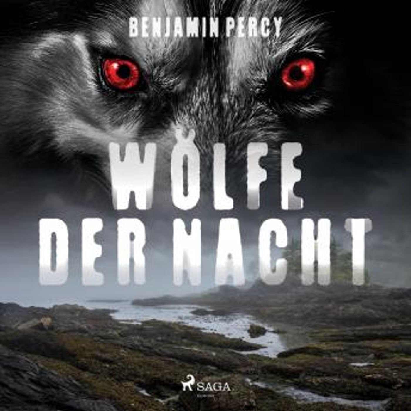 Download Top Full Audiobooks in Fiction, Action & Adventure