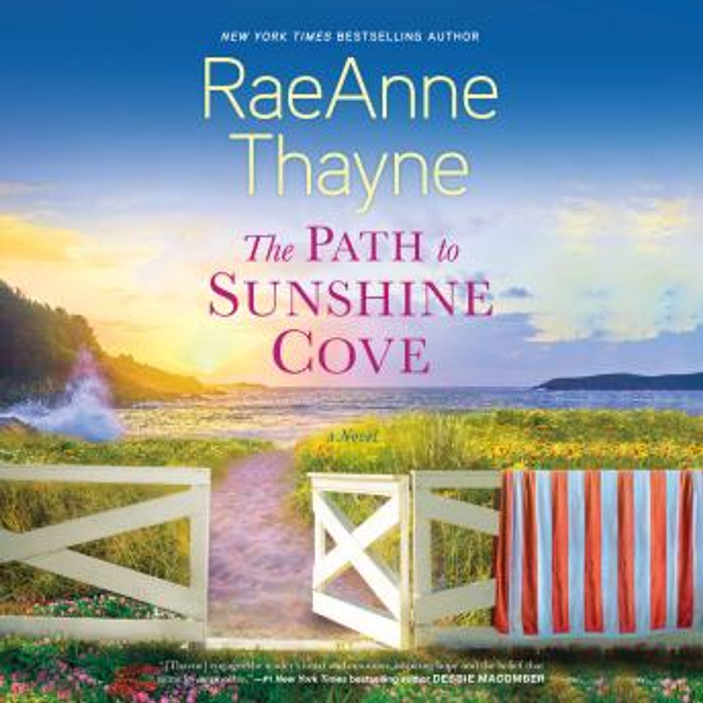Get Latest Full Audiobooks in Fiction, Contemporary Women