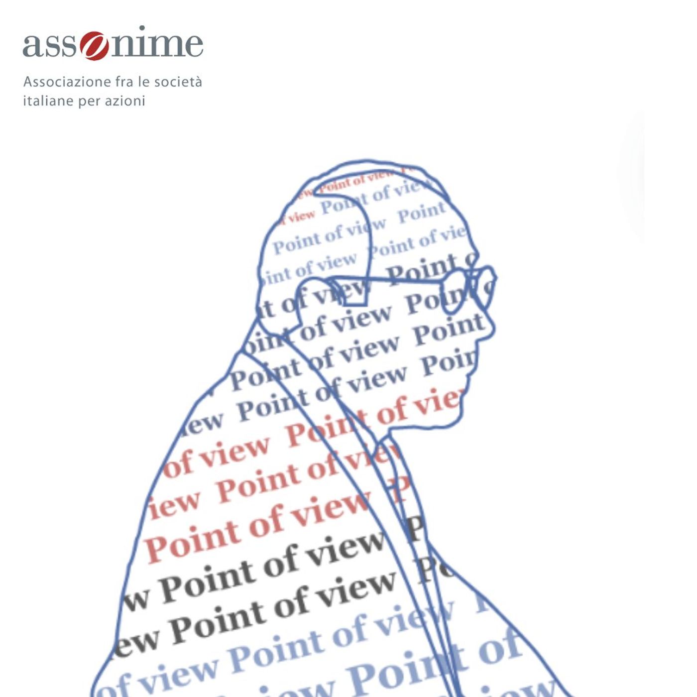 Il Governo proroga le concessioni balneari