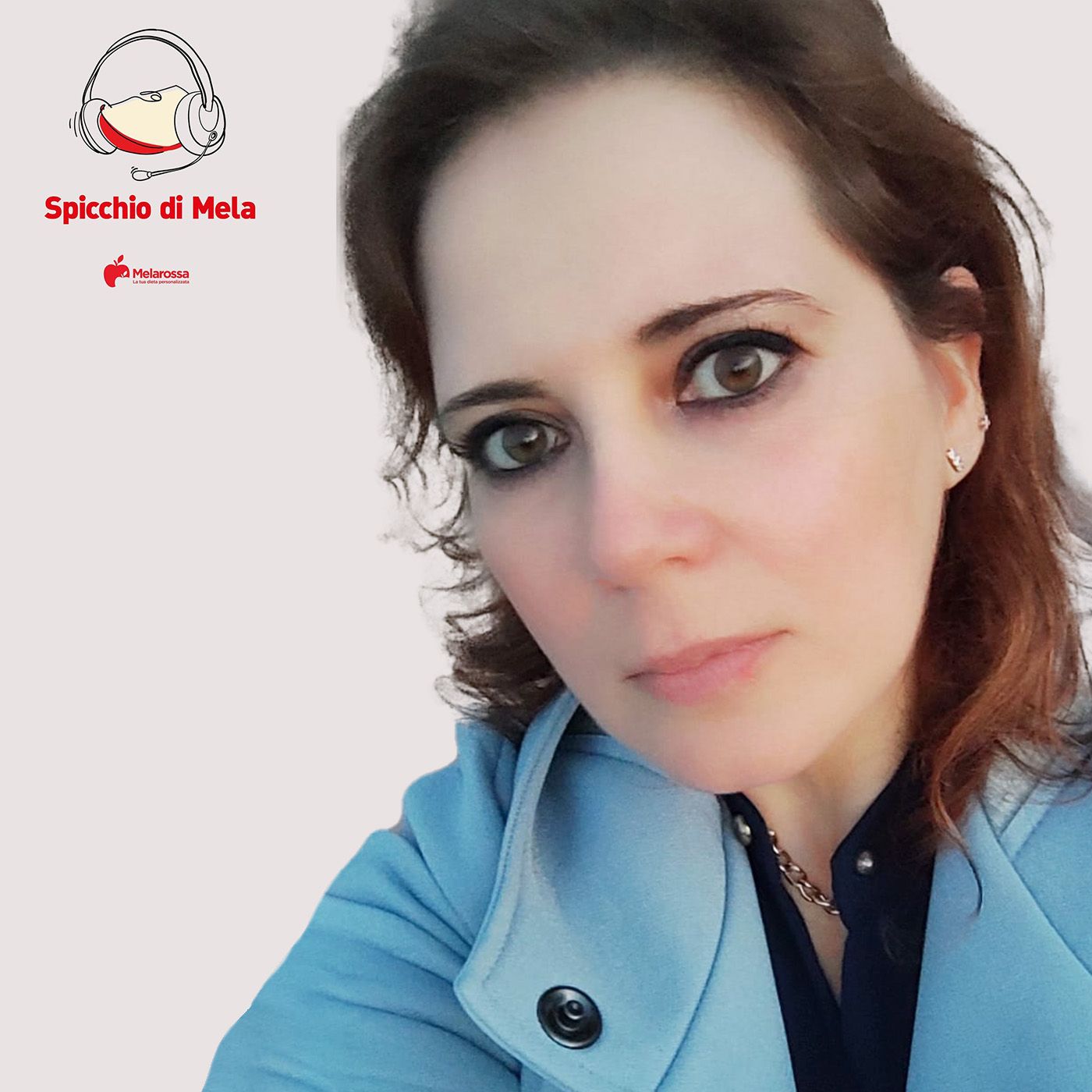 Spicchio di Mela