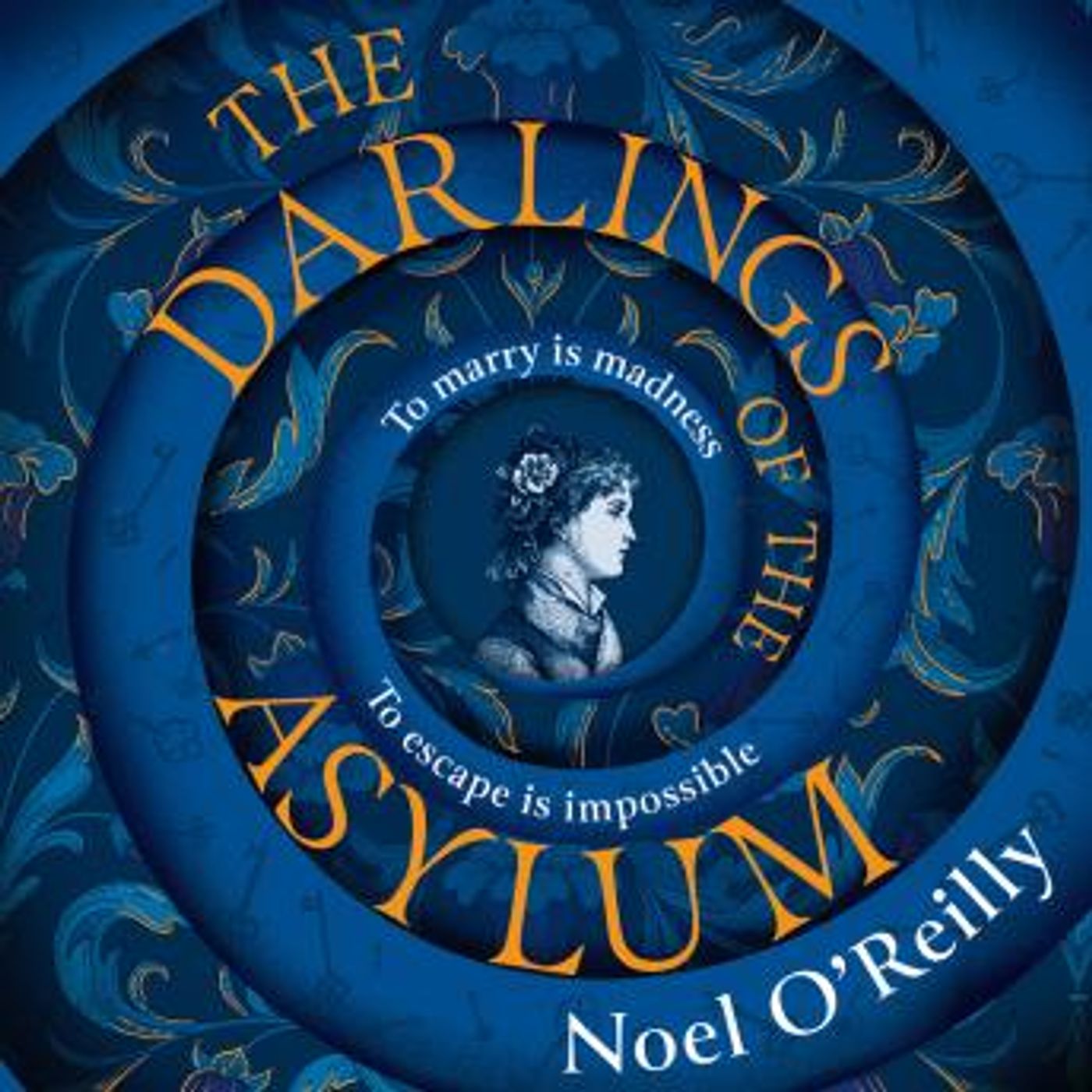 Get New Full Audiobooks in Fiction, Drama