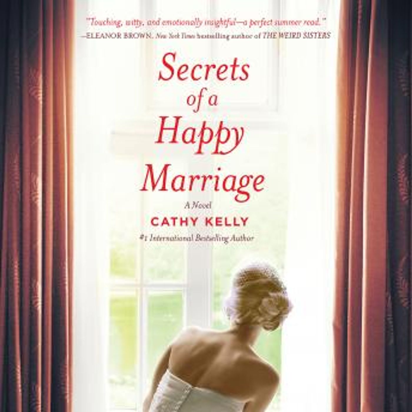 Discover the Best Audio Stories in Romance, Modern