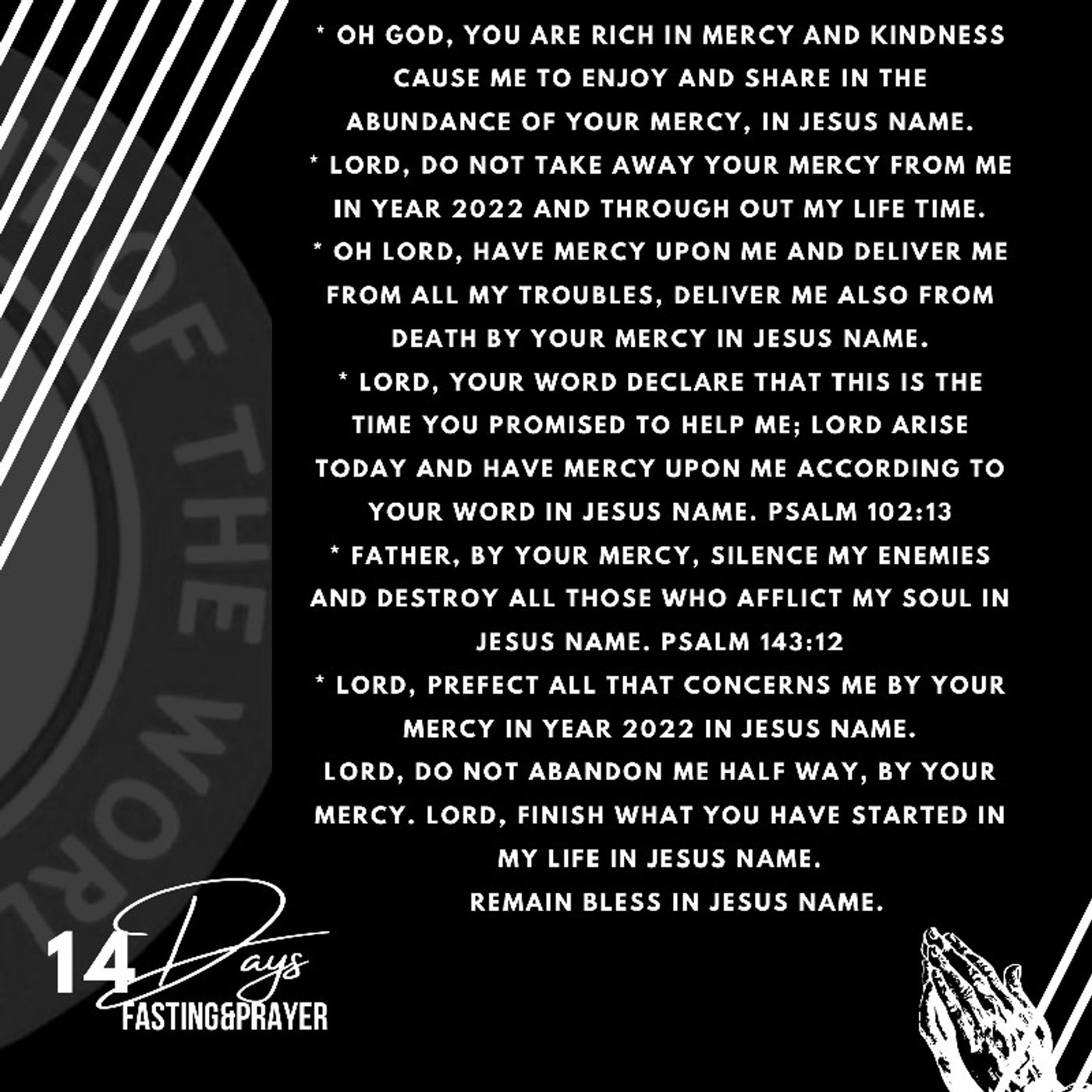 Oladele Samuel\'s podcast