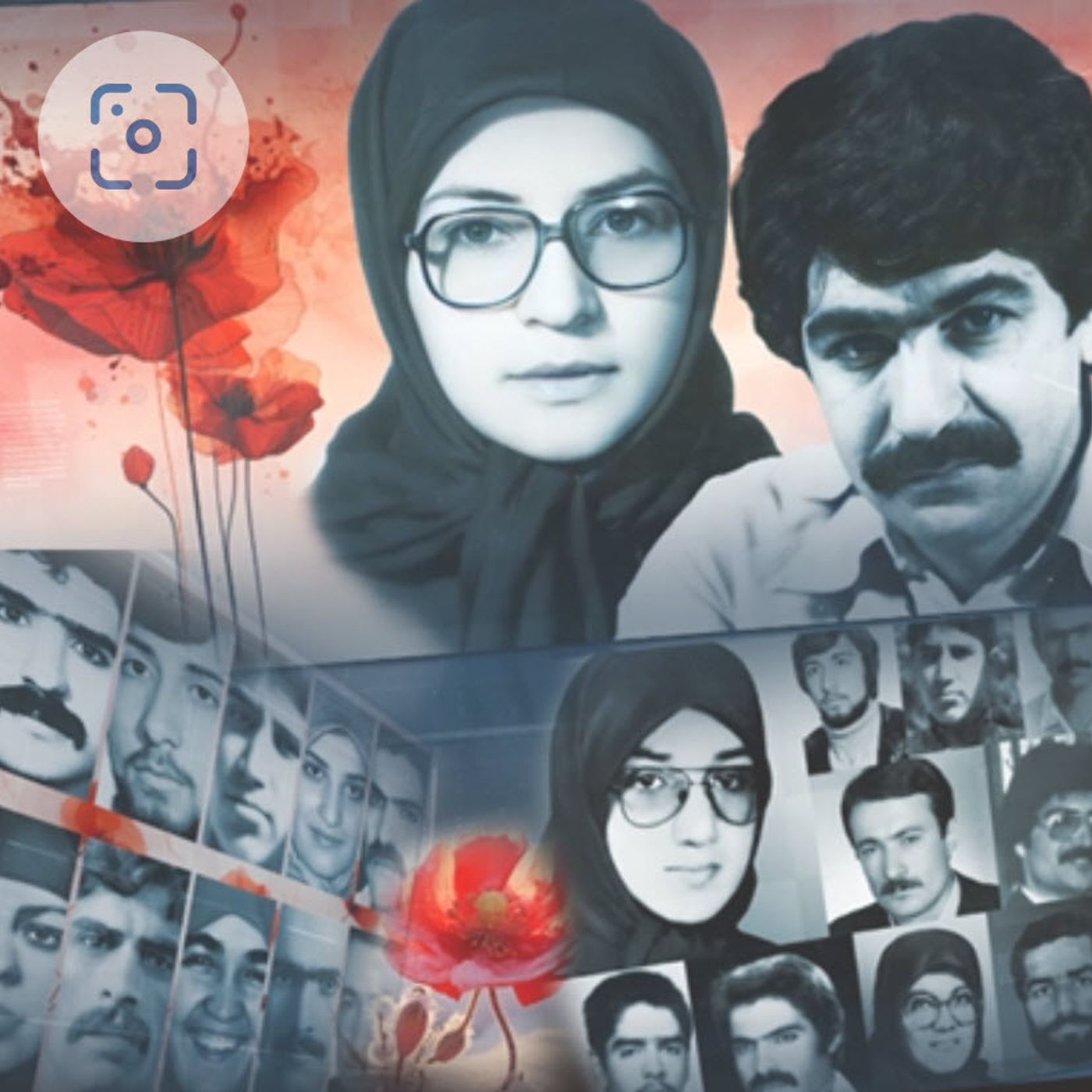 سردار خیابانی: «نیروهای میرا از صحنه حذف خواهند شد!»