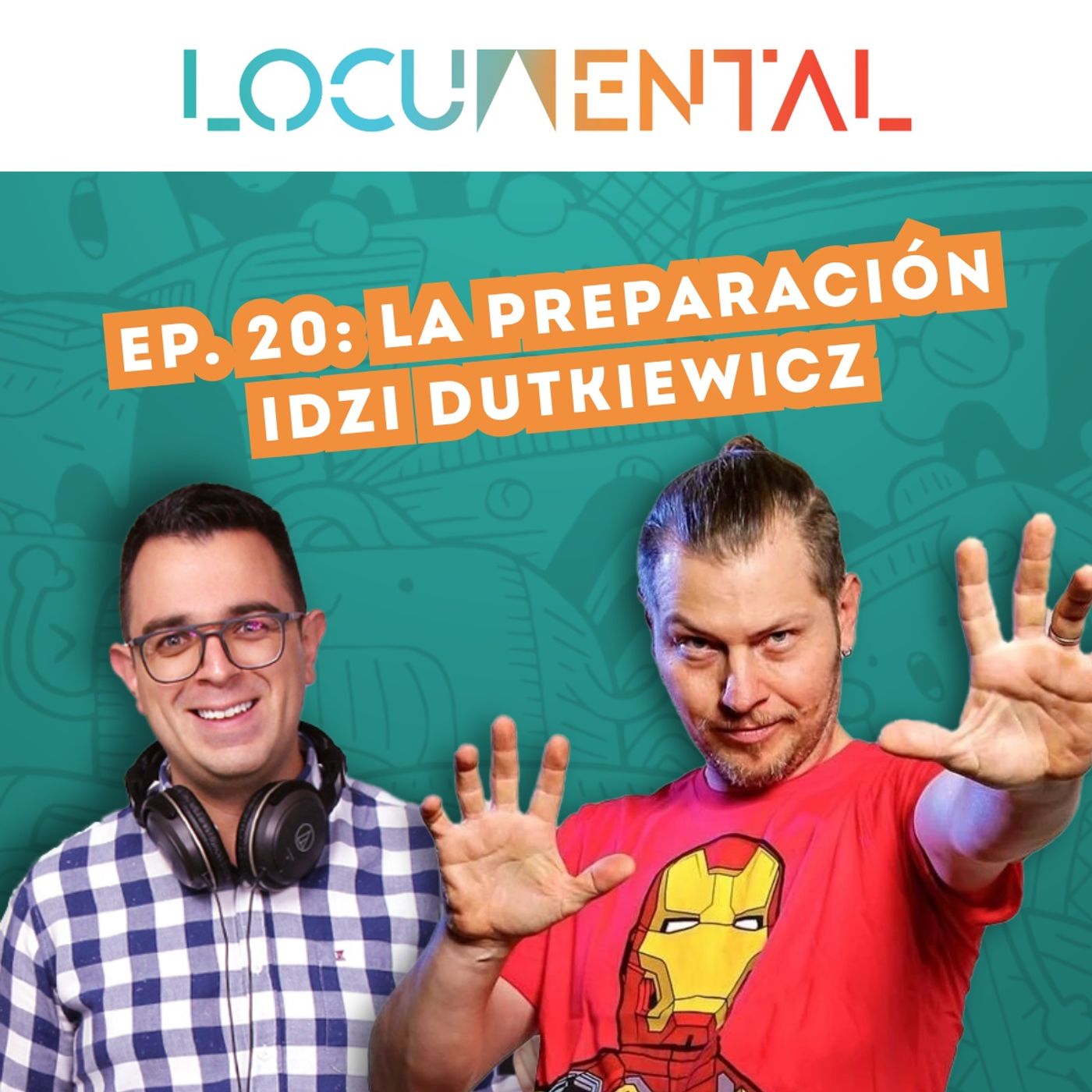 Locumental