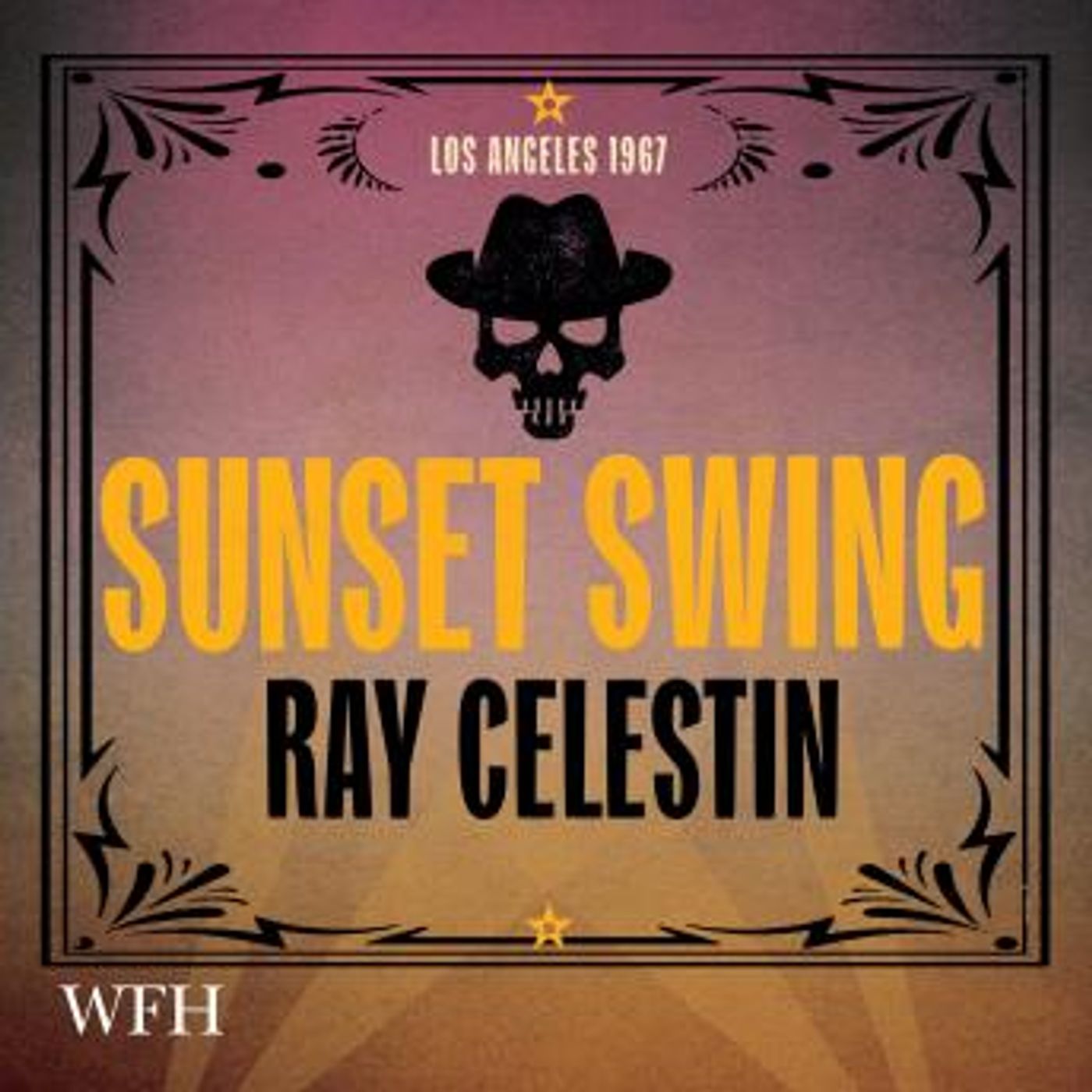 Access Must-Have Audiobooks in Mystery, Thriller & Horror, Suspense
