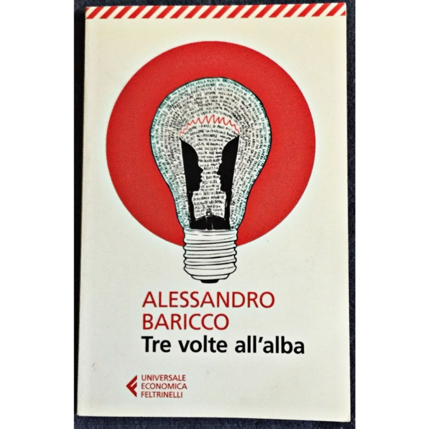 BookGianco