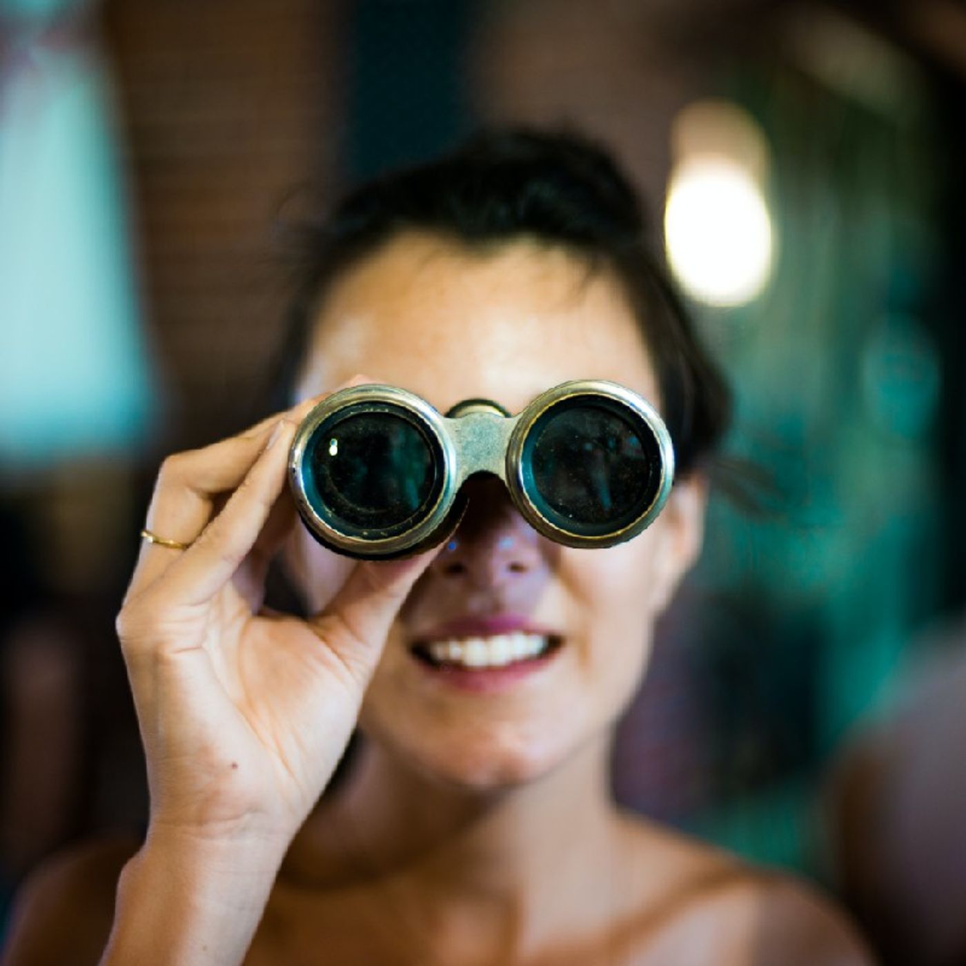 Emotional intelligence for daily life