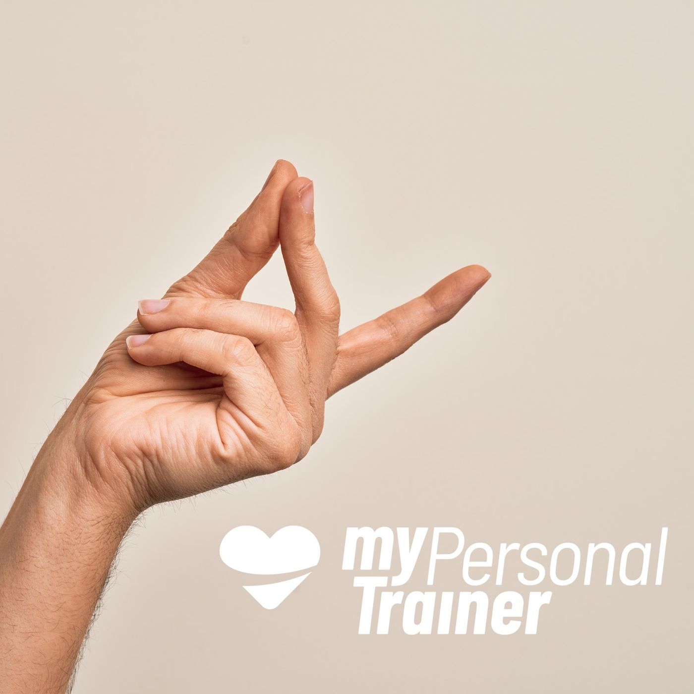 Salute in due minuti by Mypersonaltrainer