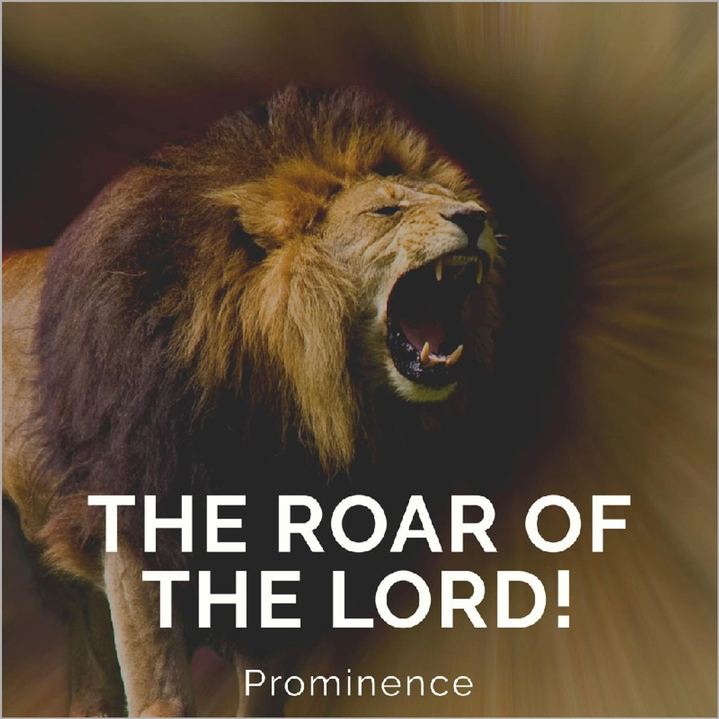 PRAYER OF JEHU