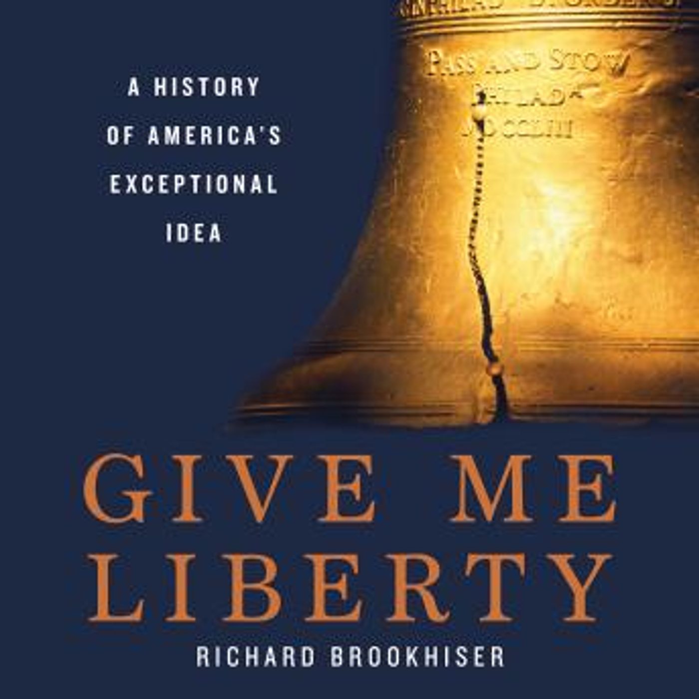 Full Audiobooks in Non-Fiction, Current Affairs, Law, & Politics