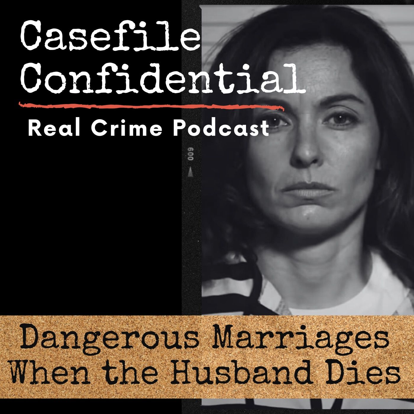 Dangerous Marriages: When One of the Spouses Meets a Bad End