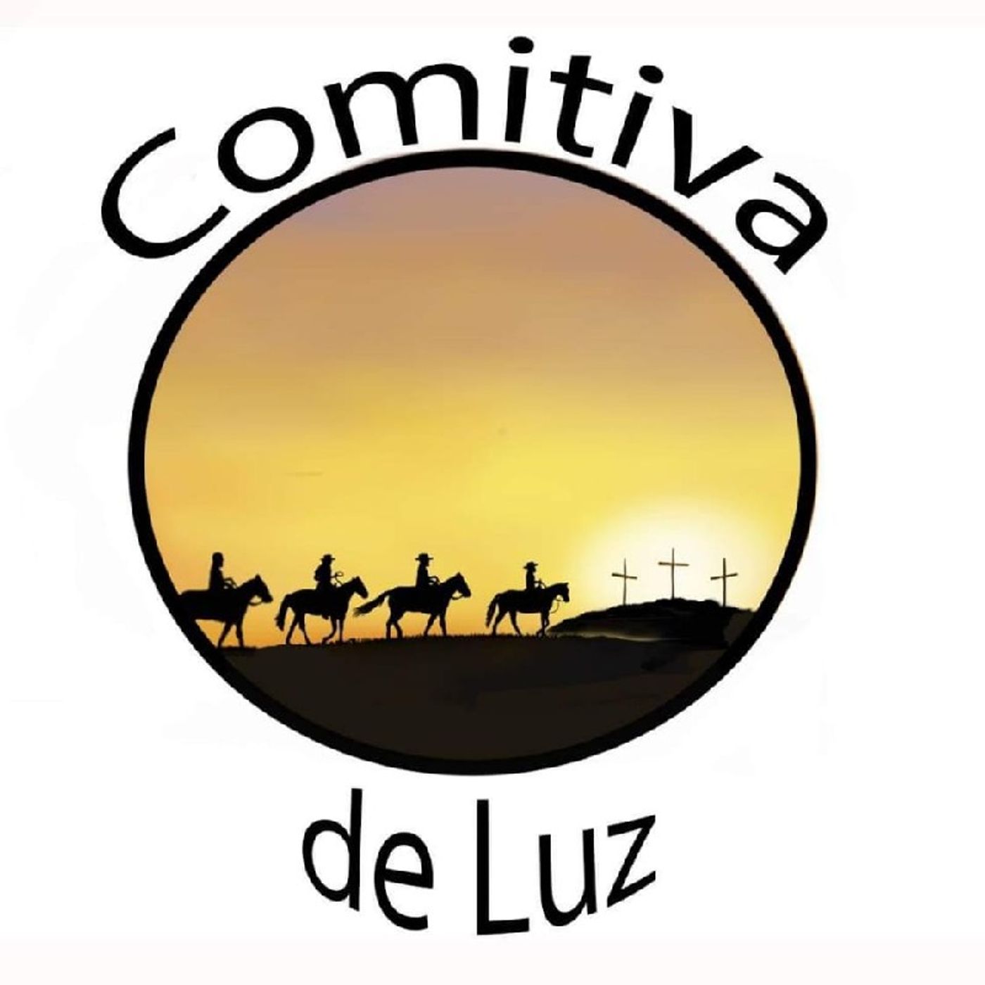 Celomar Rosa da Silva\'s show