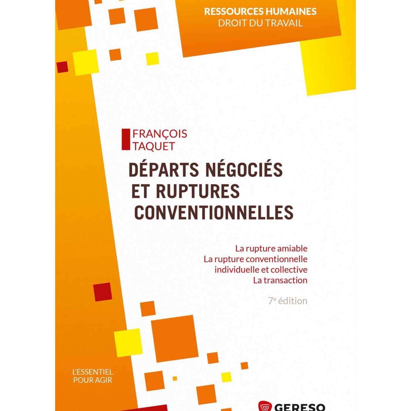 Le Monde Informatique