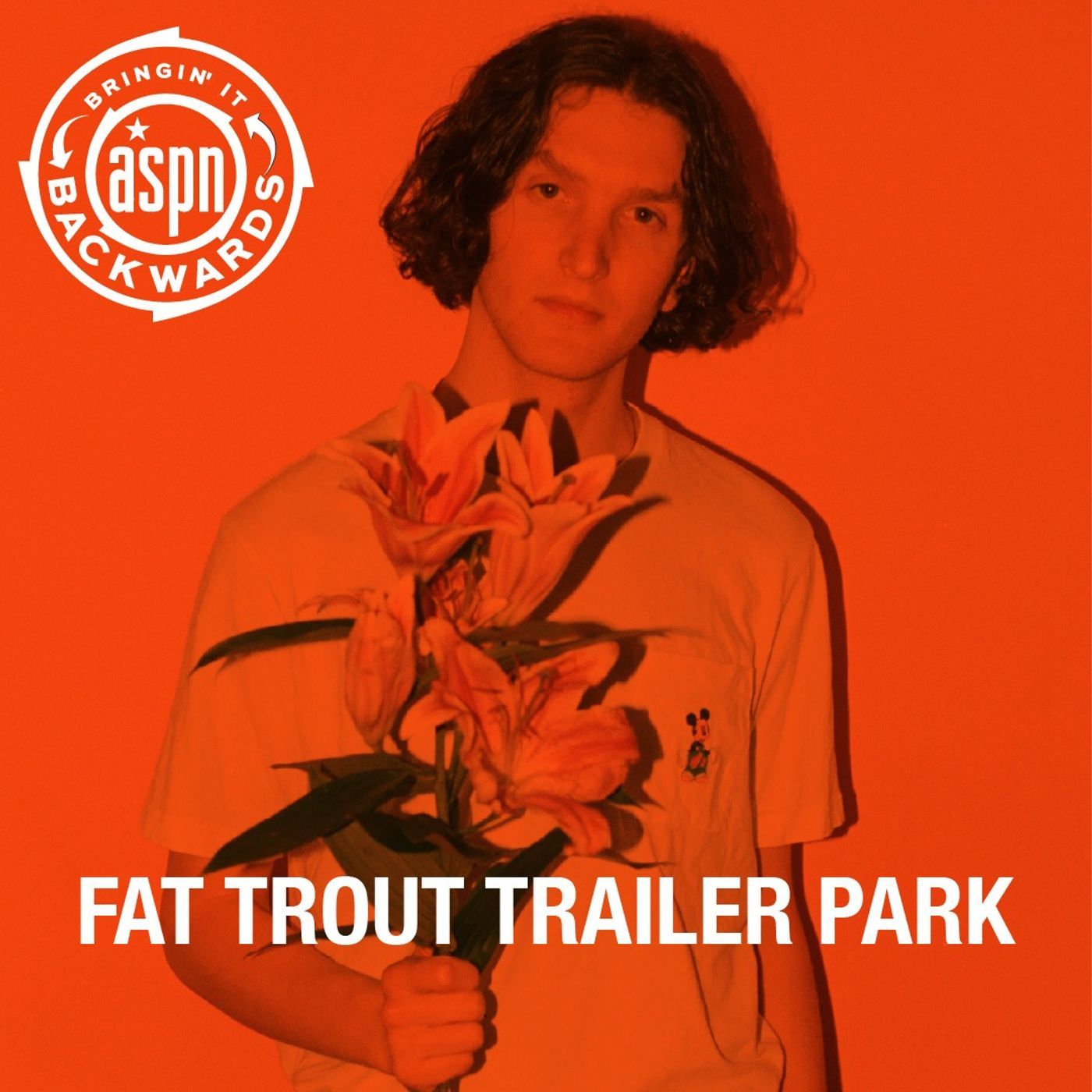 Interview with Fat Trout Trailer Park