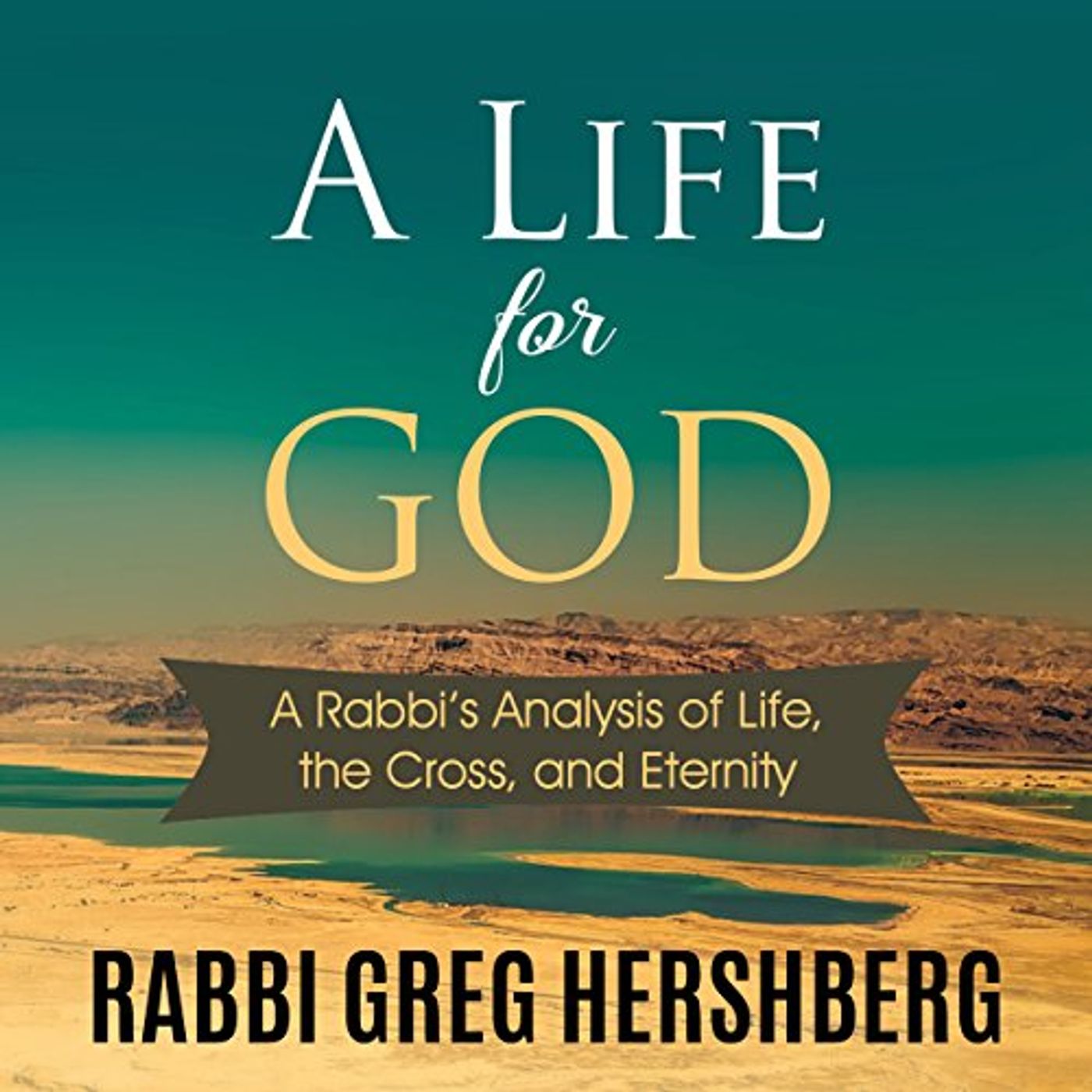 Get the Popular Titles Audiobooks in Religion & Spirituality, Christianity