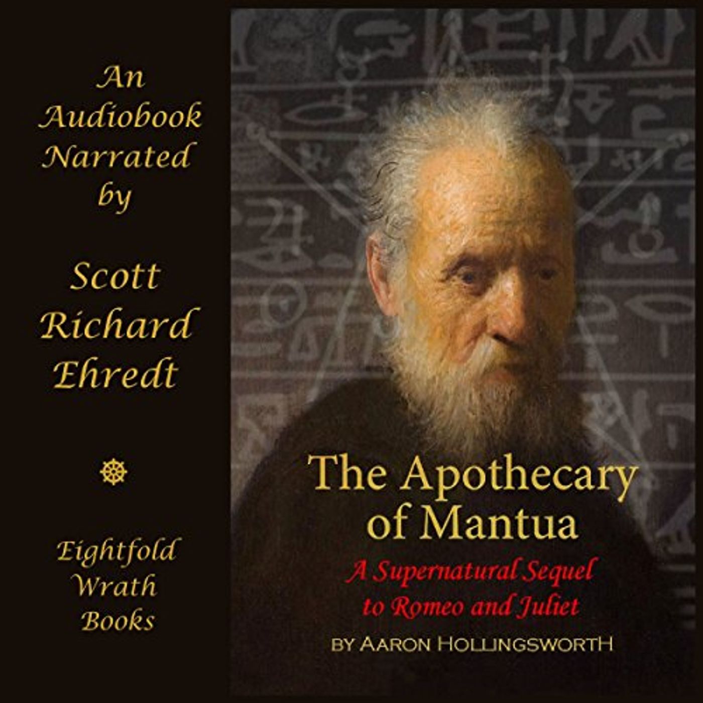 Listen Legally to Most Popular Full Audiobooks in Fiction, Historical