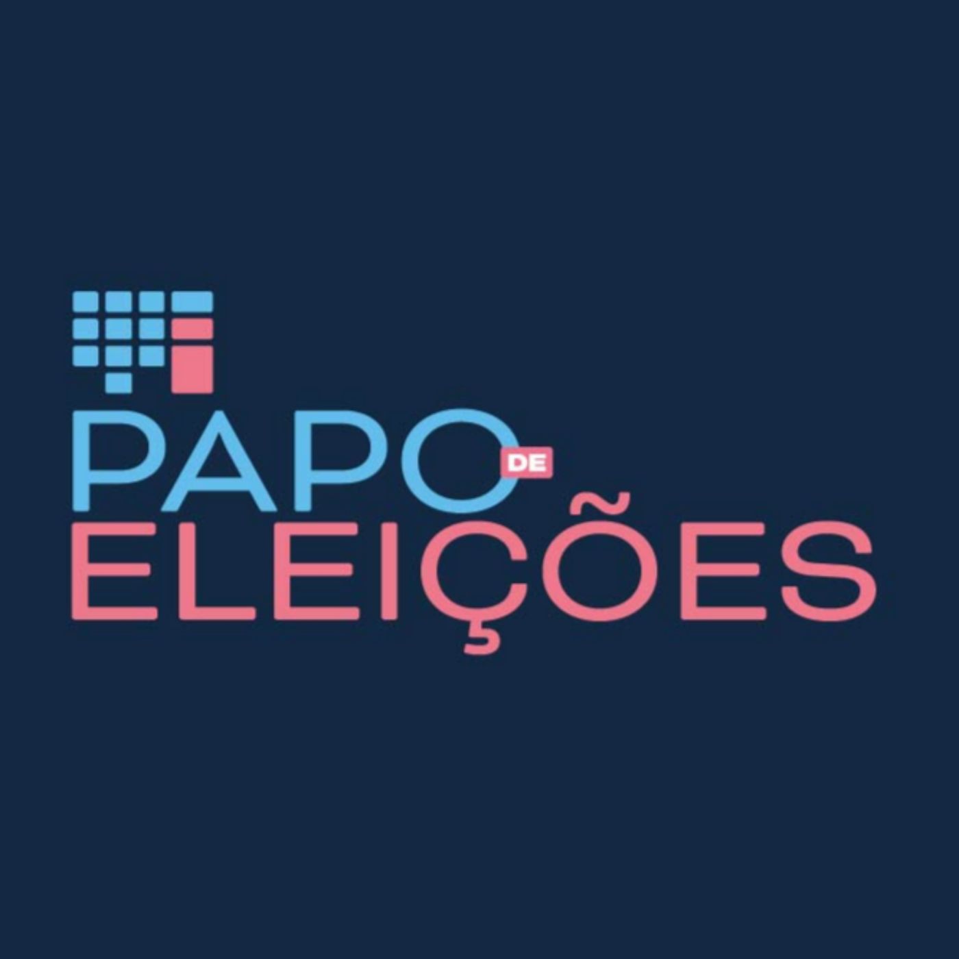 Papo de Eleições